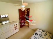 Casa para venda em Verão Vermelho tamoios em Cabo Frio...