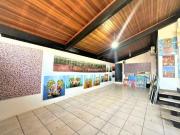 Casa para Venda em Vera Cruz, Centro, 3 dormitórios, 1...