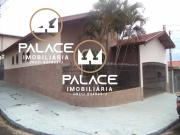 Casa para venda em Verde em Piracicaba São Paulo de...