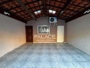 Casa para venda em Verde em Piracicaba São Paulo de...