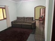 Casa para Venda em Vespasiano, Vida Nova, 3 dormitórios,...