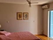 Casa para Venda em Viamão, Condomínio Cantegril, 4...