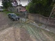 Casa para Venda em Viamão, SANTA ISABEL, 3 dormitórios,...