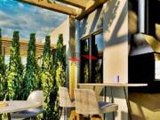 Casa para Venda em Viamão/RS 2 Dorm. 42 m2 Área Útil