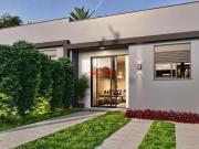 Casa para Venda em Viamão/RS 2 Dorm. 45 m2 Área Útil Casa para Venda em Viamão/RS 2 Dorm. 45 m2 Área Útil