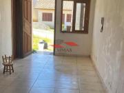 Casa para Venda em Viamão/RS 2 Dorm. 70 m2 Área Útil