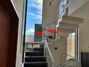 Casa para Venda em Viamão/RS 3 Dorm. 220 m2 Área Útil