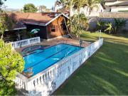 Casa para venda em Vila 24 De Outubro em Lindóia São...