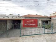Casa para venda em Vila Adelaide Perella em Guarulhos...