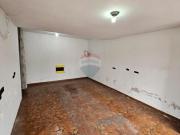 Casa para venda em Vila Adélia de 162.50m² com 2 Quartos...