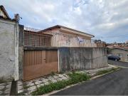 Casa para venda em Vila Adélia em Sorocaba São Paulo de...