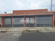 Casa para venda em Vila Adélia em Sorocaba São Paulo de...