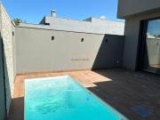 Casa para venda em Vila Aeronáutica de 150.00m² com 3...