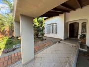 Casa para venda em Vila Aeroporto Bauru em Bauru São...