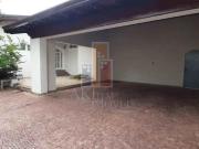 Casa para venda em Vila Aeroporto Bauru de 300.00m² com...