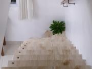 Casa para venda em Vila Aeroporto em Guarulhos São Paulo...