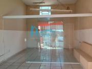 Casa para venda em Vila Aeroporto de 360.00m² com 3...