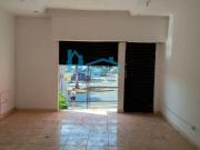 Casa para venda em Vila Aeroporto em Campinas São Paulo...