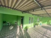 Casa para venda em Vila Aeroporto de 360.00m² com 4...