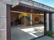 Casa para venda em Vila Aeroporto em Campinas São Paulo...