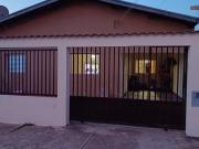 Casa para venda em Vila Aeroporto em Campinas São Paulo...