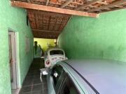 Casa para venda em Vila Aeroporto I de 360.00m² com 3...