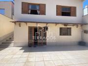 Casa para venda em Vila Agrícola em Jundiaí São Paulo de...