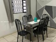 Casa para venda em Vila Alba em Araçatuba São Paulo de...