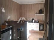 Casa para venda em Vila Albertina em Ribeirão Preto São... Casa para venda em Vila Albertina em Ribeirão Preto São...