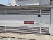 Casa para venda em Vila Aliança em Guarulhos São Paulo...