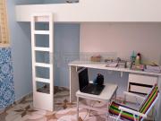 Casa para venda em Vila Almeida em Sorocaba São Paulo de...