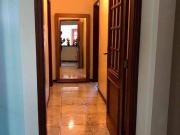 Casa para venda em Vila Almeida em Indaiatuba São Paulo...