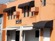 Casa para venda em Vila Alpina em São Paulo São Paulo de...