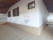 Casa para venda em Vila Alta de 260.00m² com 3 Quartos,...