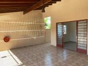 Casa para venda em Vila Alto Paraíso em Bauru São Paulo...