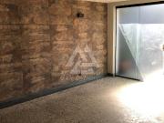 Casa para venda em Vila Alzira em Santo André São Paulo...