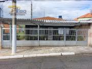 Casa para venda em Vila Amália zona Leste em São Paulo...