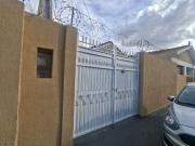 Casa para venda em Vila Amélia em Ribeirão Preto São...