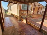 Casa para venda em Vila América de 169.63m² com 3...