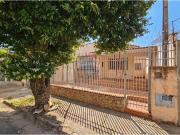 Casa para venda em Vila América em Lins São Paulo de...