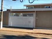 Casa para venda em Vila Amorim em Americana São Paulo de...