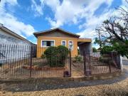 Casa para venda em Vila Amorim em Americana São Paulo de...