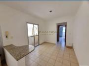 Apartamento para venda em Vila Ana Maria em Ribeirão...