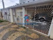 Casa para venda em Vila Ângela Marta em Campinas São...