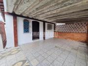 Casa para venda em Vila Angélica de 227.00m² com 5...