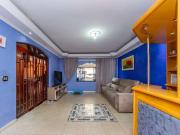 Casa para venda em Vila Antonieta em São Paulo São Paulo... Casa para venda em Vila Antonieta em São Paulo São Paulo...