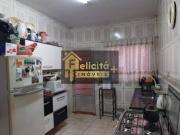 Casa para venda em Vila Aparecida em Itapevi São Paulo...