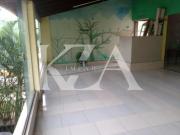 Casa para venda em Vila Aparecida de 170.00m² com 2...