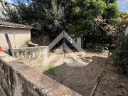 Casa para venda em Vila Aparecida em Rio Claro São Paulo...