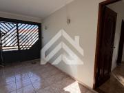 Casa para venda em Vila Aparecida em Rio Claro São Paulo...